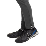 Nike Dri-FIT Academy23 Kids Soccer Pants