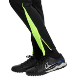 Nike Therma-FIT Academy Kids Soccer Pants