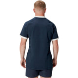 Canterbury British & Irish Lions Rugby 2024/25 Unisex Short Sleeved Replica Training Jersey