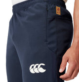 Canterbury British & Irish Lions Rugby 2024/25 Mens Training Pant