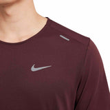 Nike Mens Dri-FIT Rise 365 T-Shirt