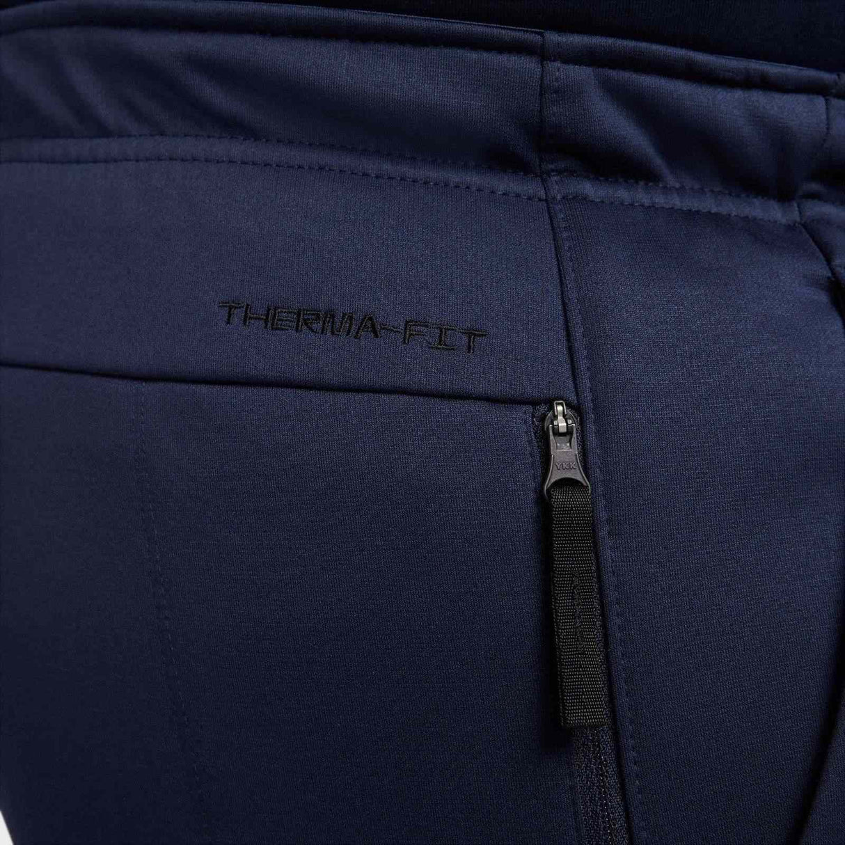 Nike Therma-FIT Mens Tapered Training Pants