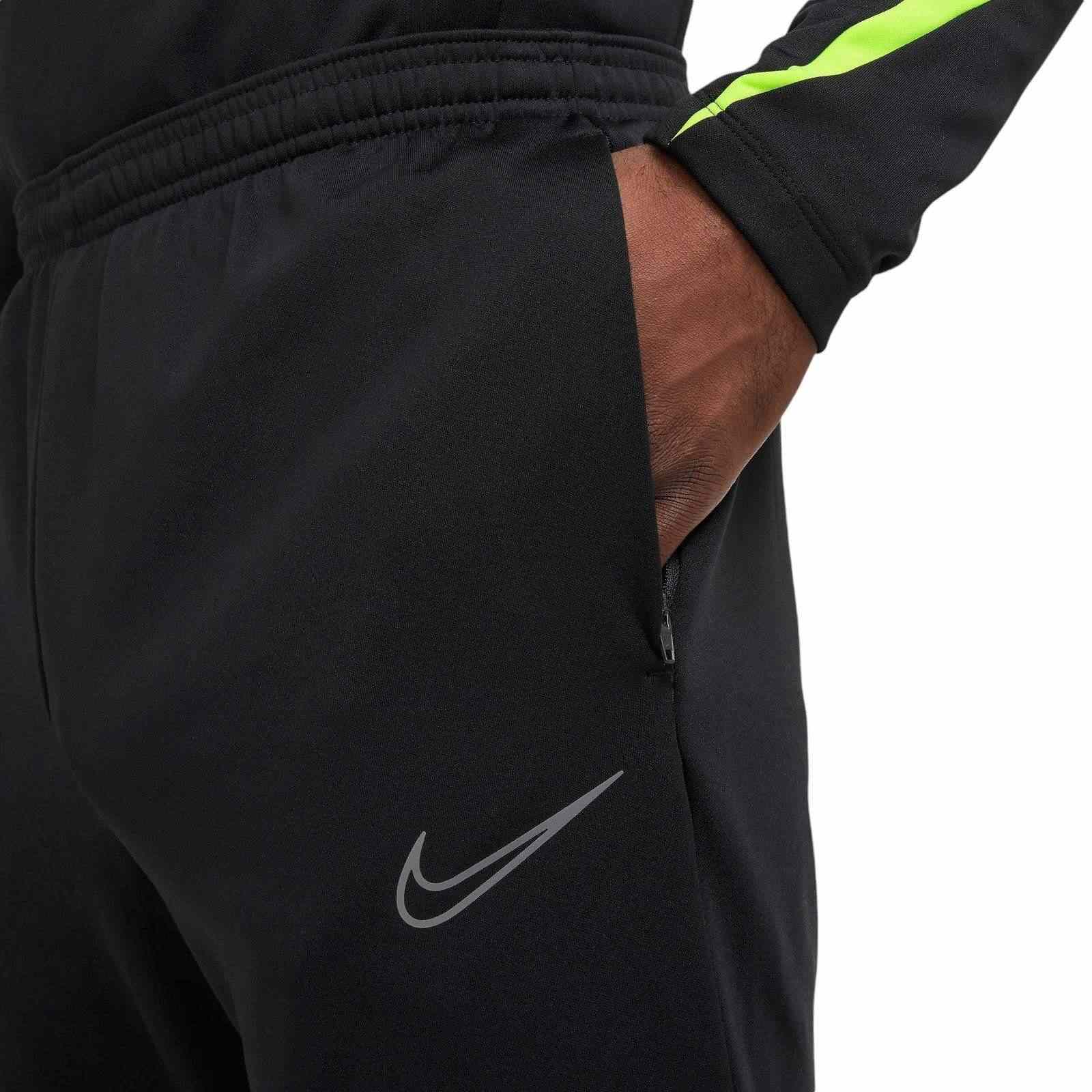 Nike Academy Winter Warrior Mens Therma FIT Soccer Pants