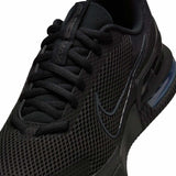 Nike Air Max Alpha Trainer 6 Mens Workout Shoes