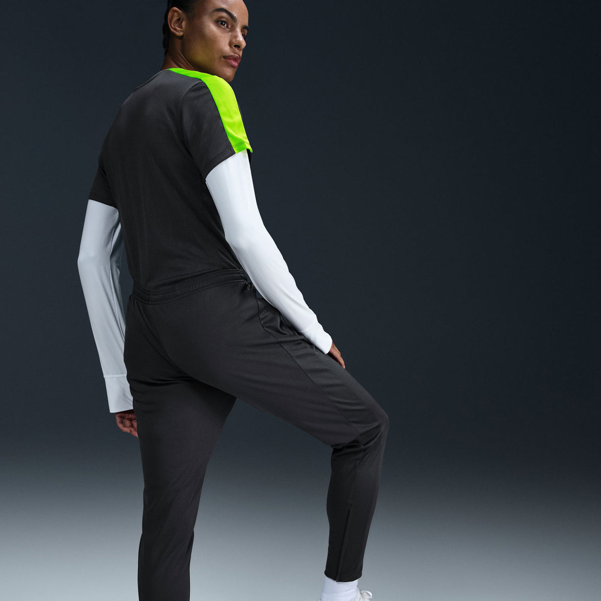 Nike Dri-FIT Academy Womens Soccer Pants