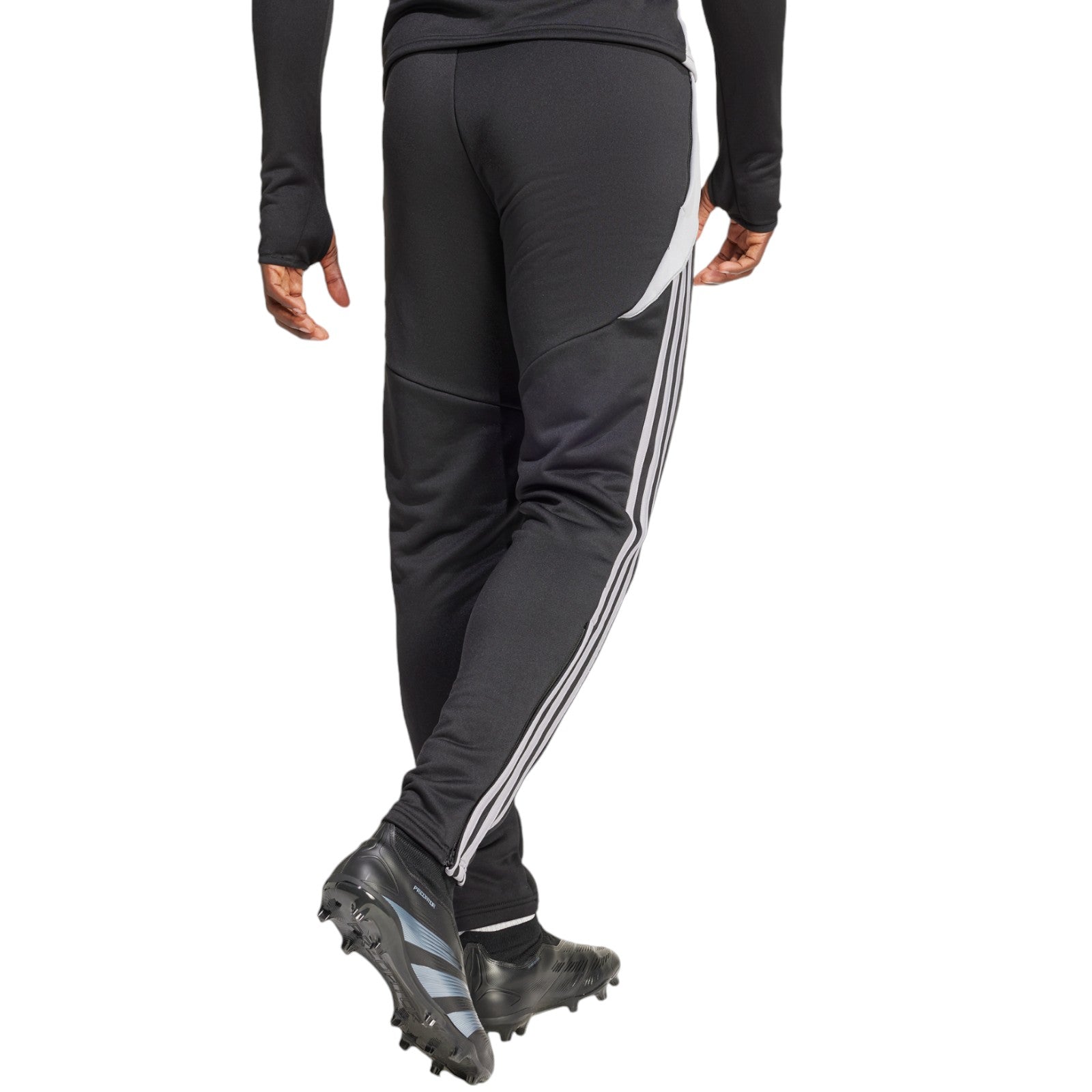 Cheap soccer training pants sale