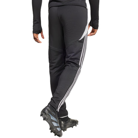 adidas Tiro 2024/25 Winterized Mens Football Training Pants