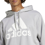 adidas Sportswear French Terry Hooded Track Suit