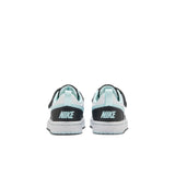 Nike Court Borough Low Recraft Kids Shoes