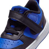 Nike Court Borough Low Recraft Infant Boys Kids Shoes