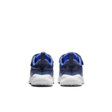 Nike Revolution 7 Infant Kids Shoes