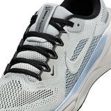 Nike Pegasus 41 Kids Road Running Shoes