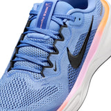 Nike Pegasus 41 Kids Road Running Shoes