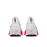 Nike Alphafly 3 Womens Road Racing Shoes