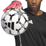 adidas Predator Goalkeeper Training Gloves