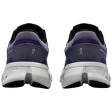 On Cloudrunner 2 Mens Running Shoes