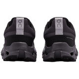 On Cloudsurfer Mens Waterproof Trail Running Shoes