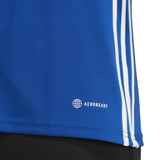 adidas Tabela 23 Mens Short Sleeve Jersey