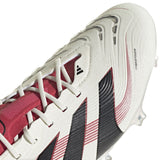 adidas Predator Elite Firm Ground Football Boots