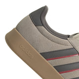 adidas Barreda Shoes