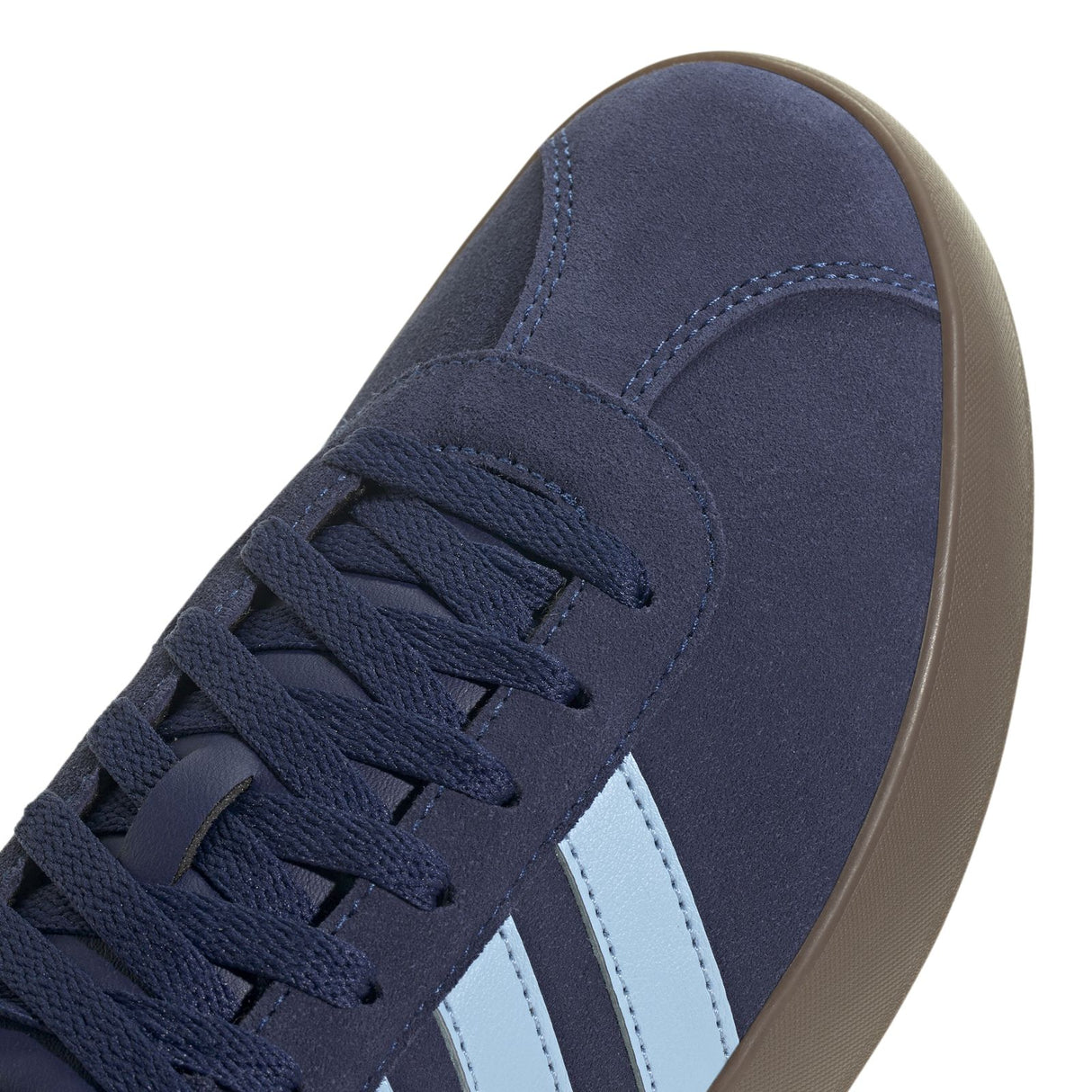 adidas VL Court 3.0 Shoes