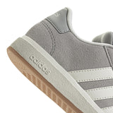 adidas Grand Court 00s Shoes Kids