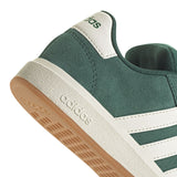 adidas Grand Court 00s Shoes Kids