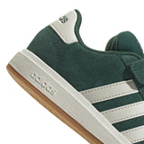 adidas Grand Court 00s Shoes Kids