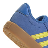 adidas VL Court 3.0 Infant Shoes