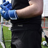 Precision Goalkeepers Bungee Kit