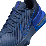 Nike Air Max Alpha Trainer 6 Mens Workout Shoes