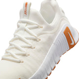 Nike Free Metcon 6 Womens Workout Shoes