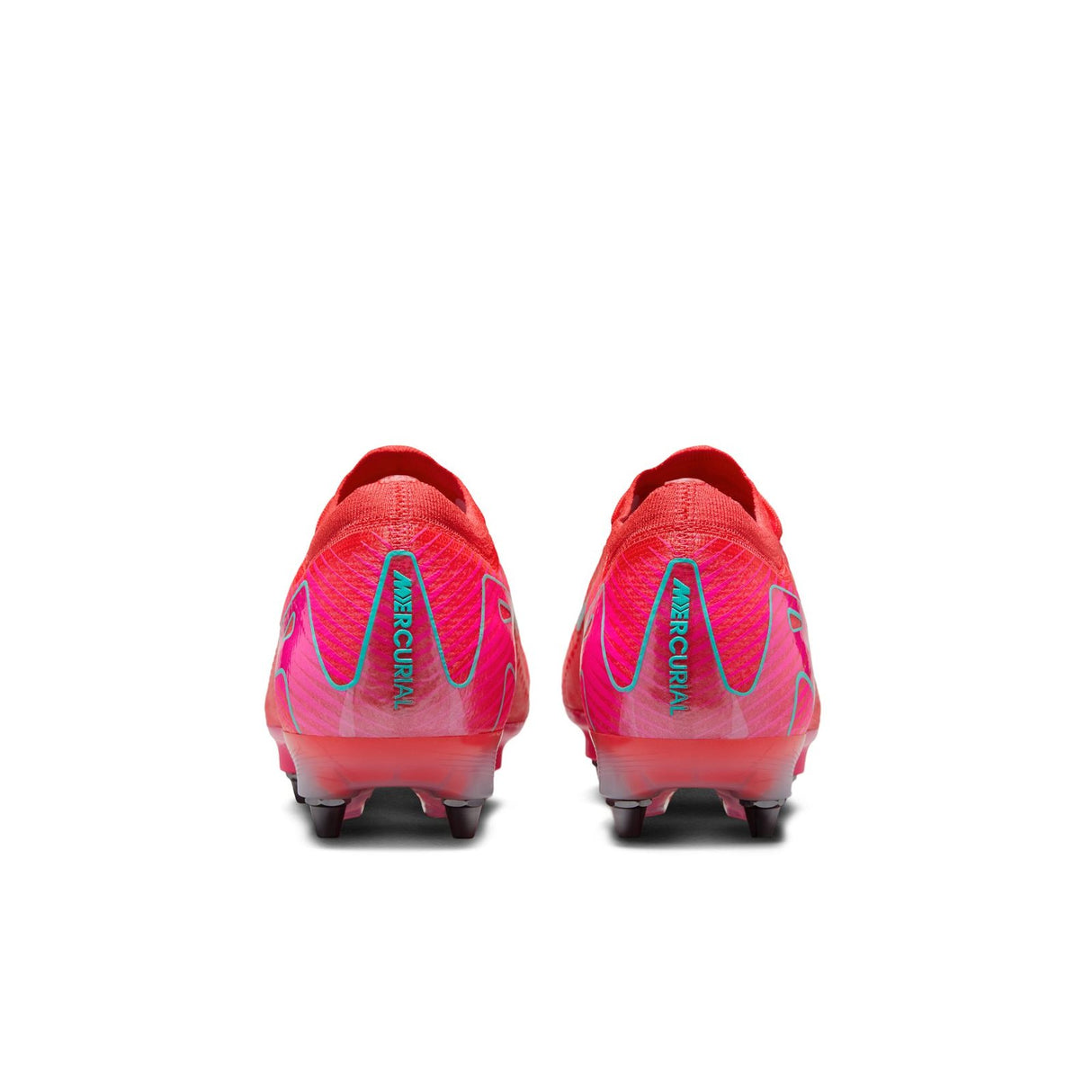 Nike Mercurial Vapor 16 Elite SG-Pro Low-Top Football Boots