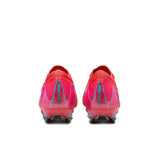 Nike Mercurial Vapor 16 Elite SG-Pro Low-Top Football Boots