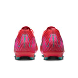 Nike Mercurial Vapor 16 Academy Multi-Ground Low-Top Soccer Football Boots