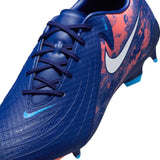 Nike Phantom GX 2 Academy "Erling Haaland" Football Boots