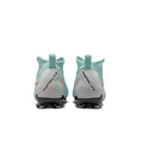 Nike Jr. Phantom Luna 2 Academy Multi-Ground Kids Football Boots