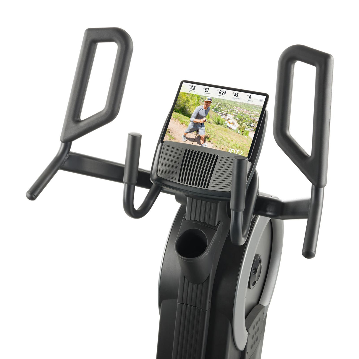 ProForm HL HIIT Trainer