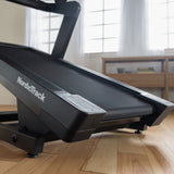 NordicTrack X16 Treadmill