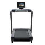 NordicTrack C1250 Treadmill