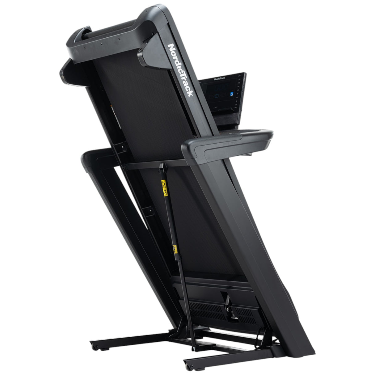 NordicTrack C LE Treadmill