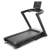 NordicTrack T Series 7 Foldable Treadmilll