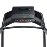 ProForm Carbon TL Treadmill