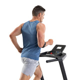 ProForm Sport TL Treadmill