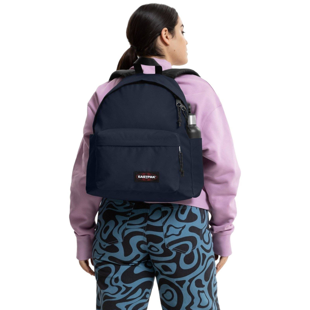 Eastpak Day Pak'R Backpack