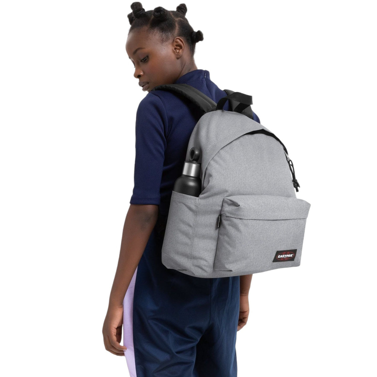 Eastpak Day Pak'R Backpack