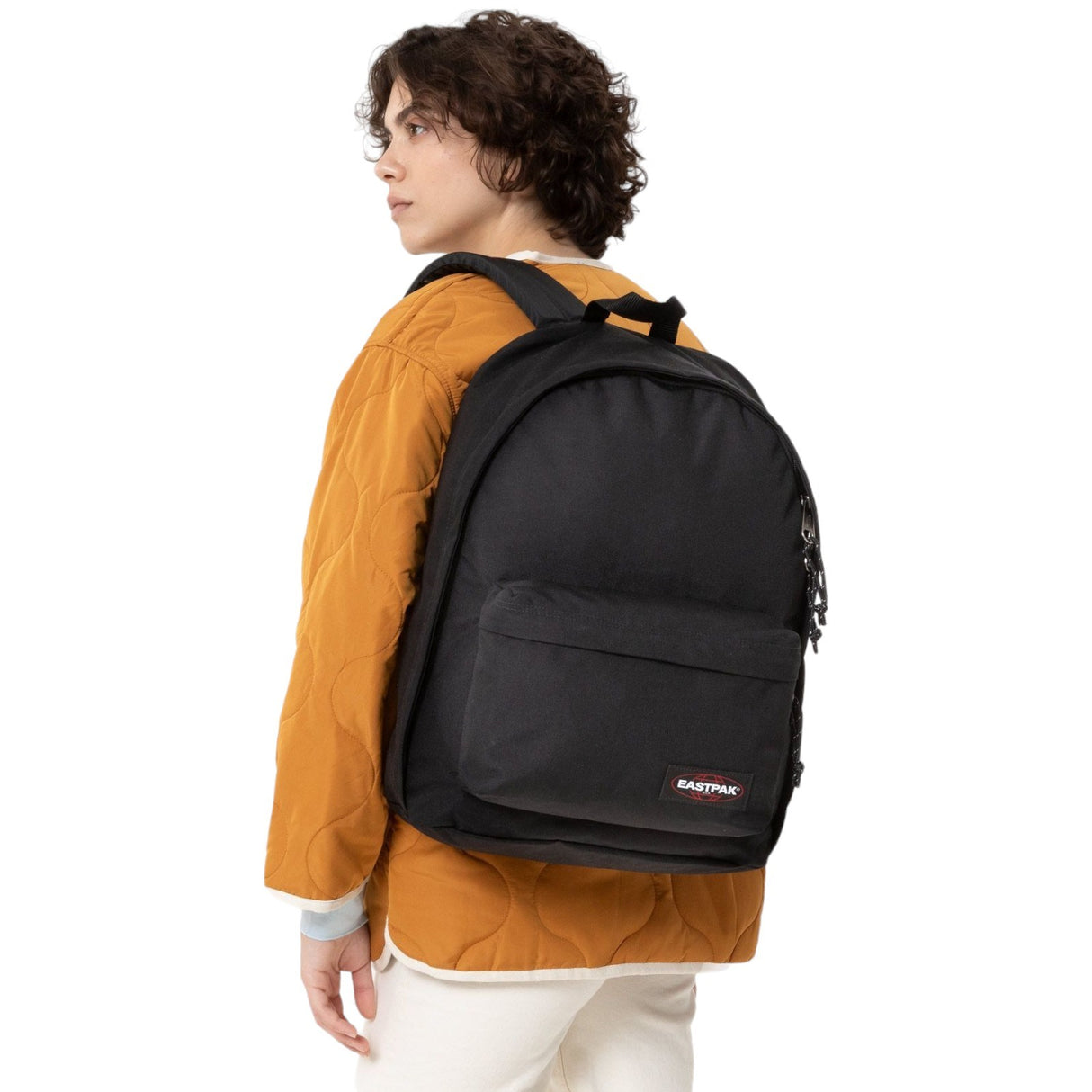 Eastpak Out Of Office Backpack