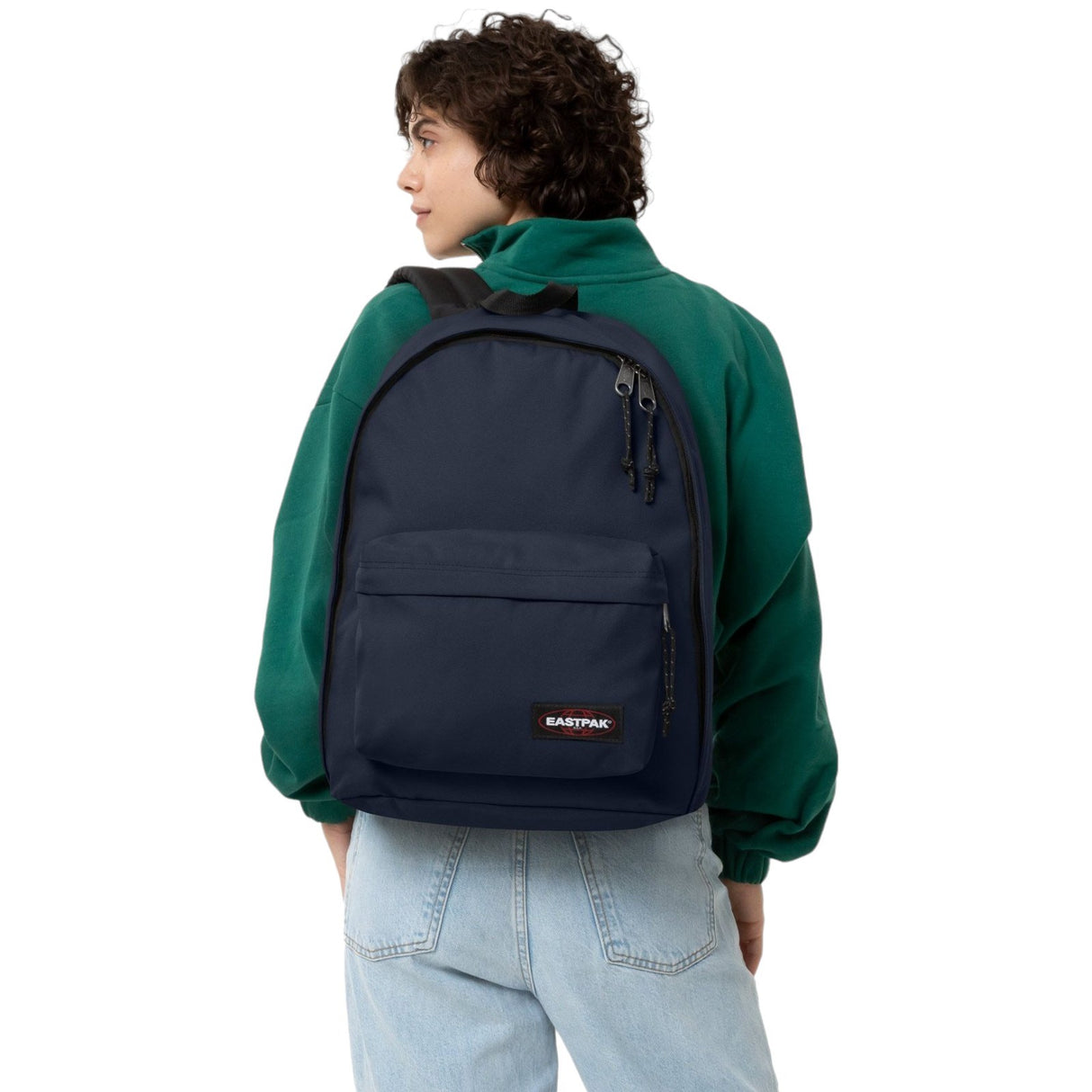 Eastpak Out Of Office Backpack