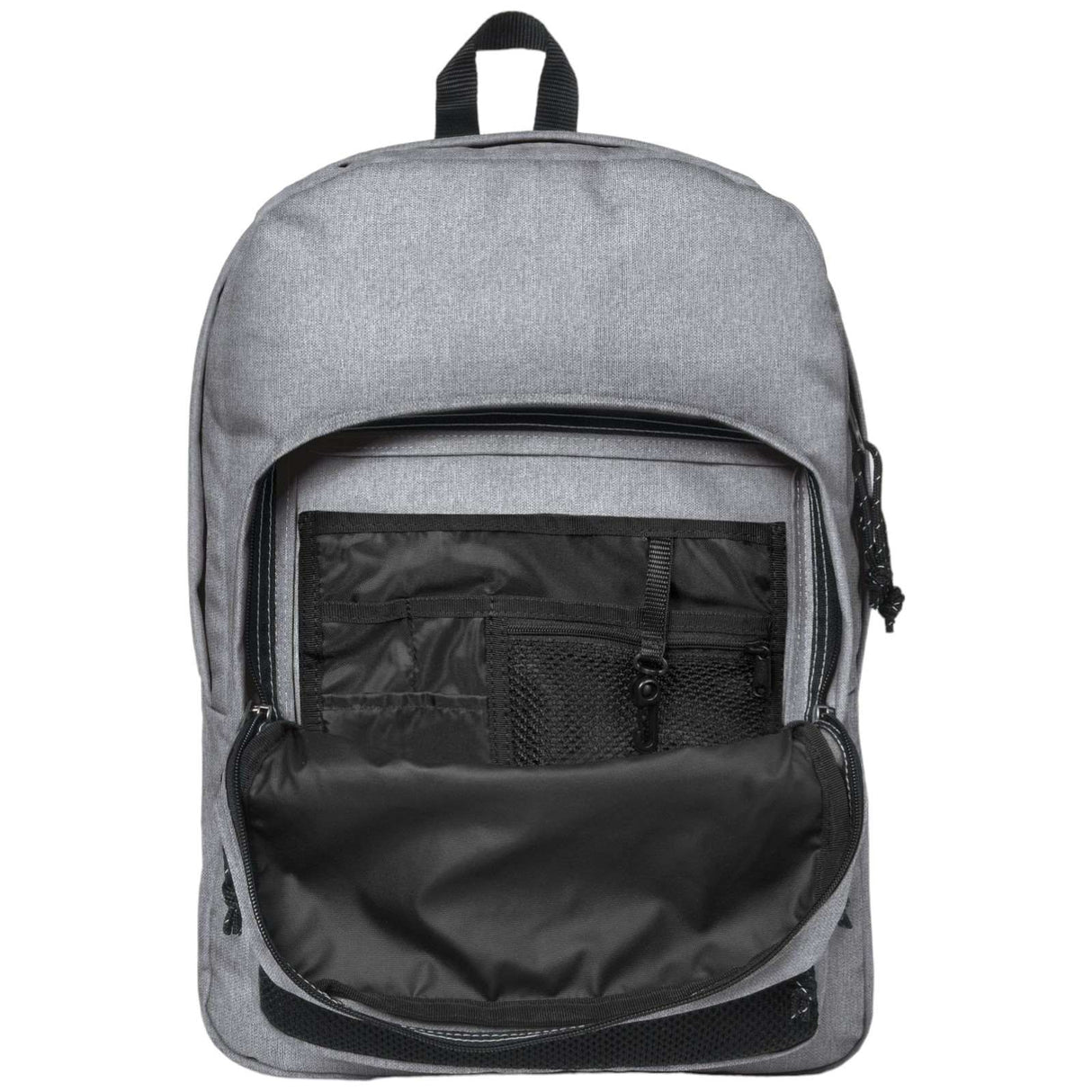 Eastpak Pinnacle Backpack