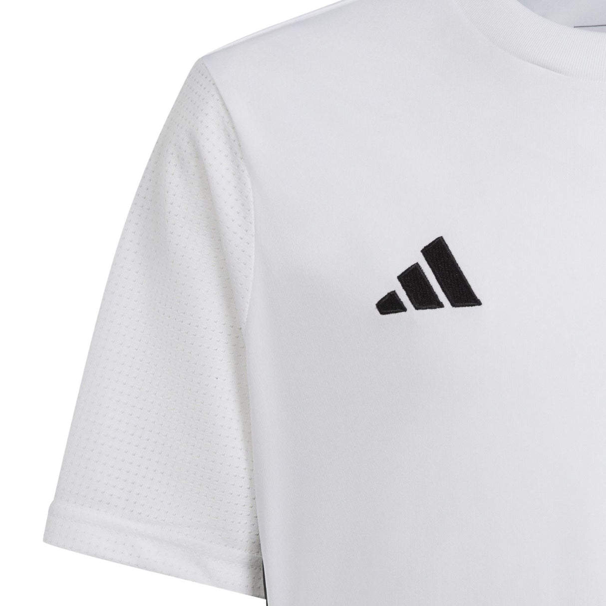 adidas Tabela 2023/24 Kids Short Sleeved Football Jersey